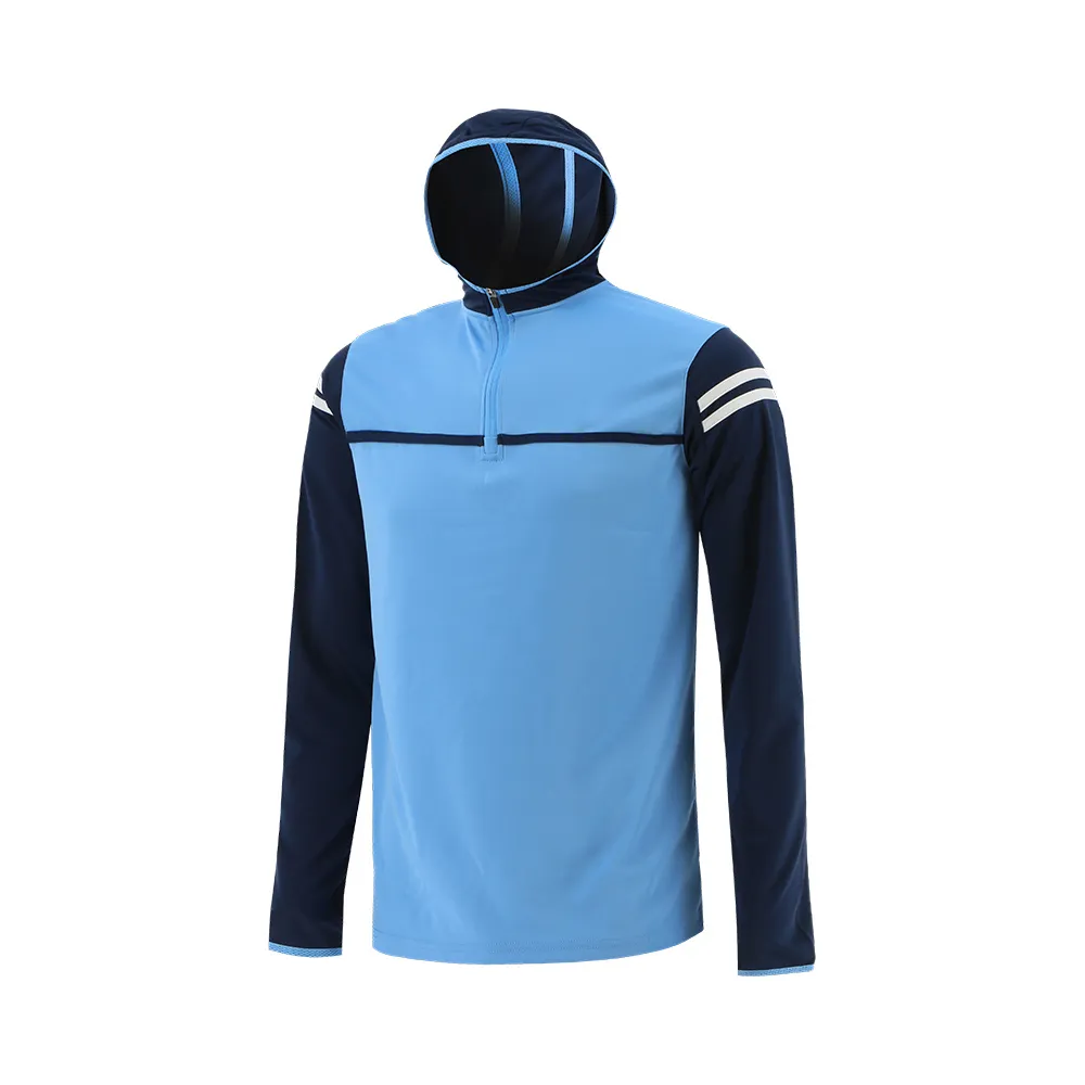 Hoodies 2 Hoodie - Image 1