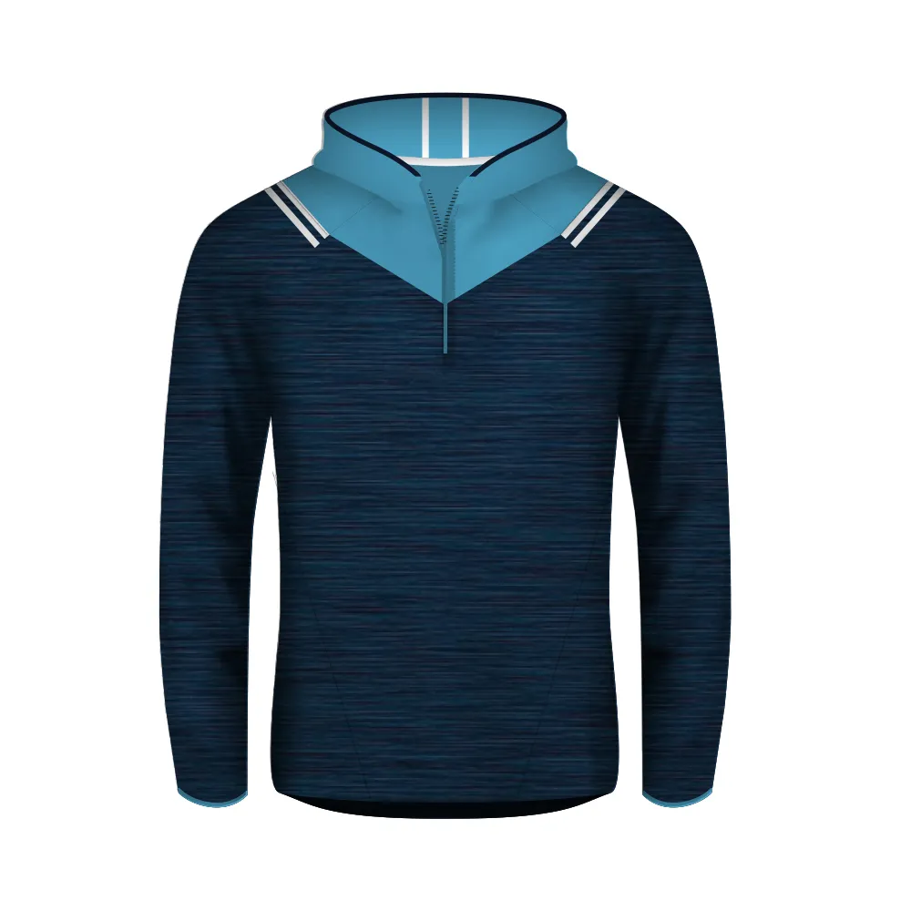 Hoodies 4 Hoodie - Image 1