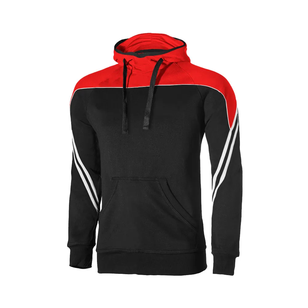 Hoodies 6 Hoodie - Image 1