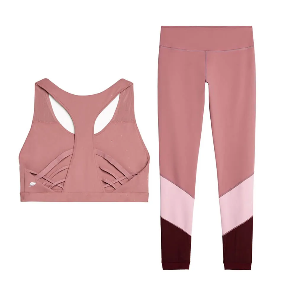 Leggings 2 Leggings - Image 1