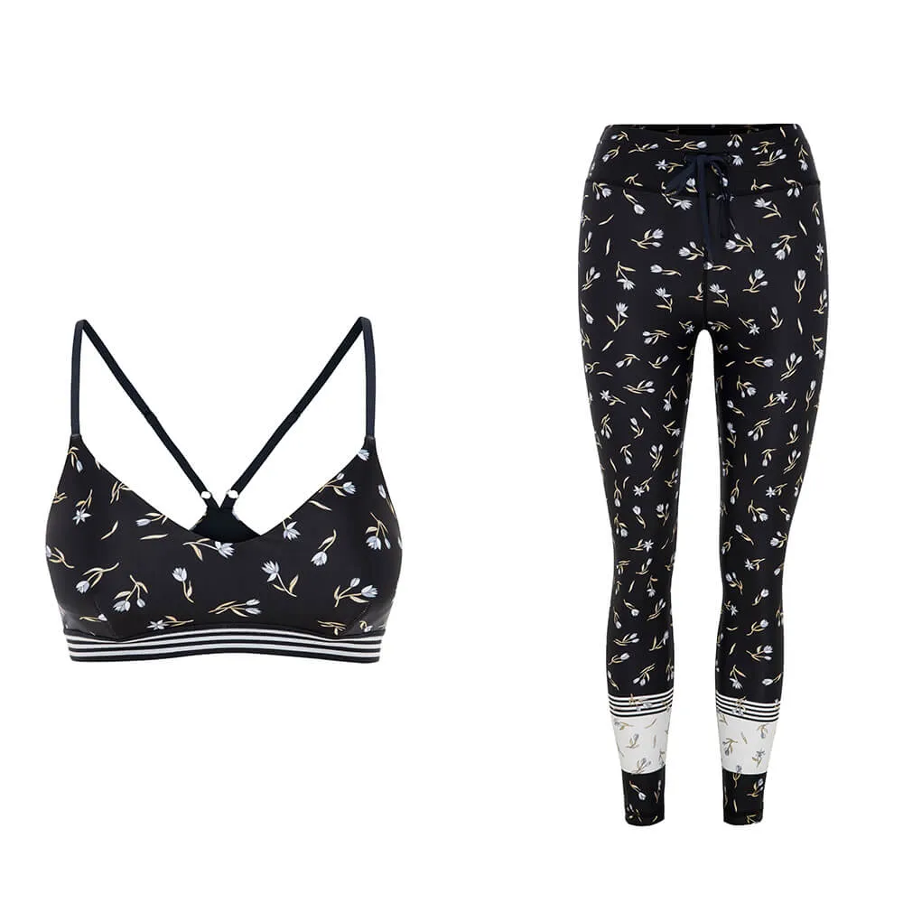 Leggings 4 Leggings - Image 1