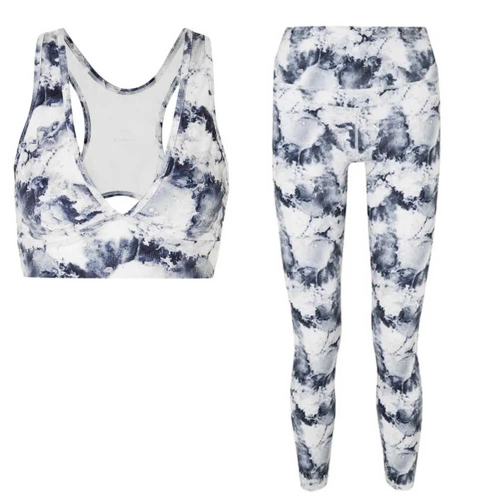 Leggings 5 Leggings - Image 1