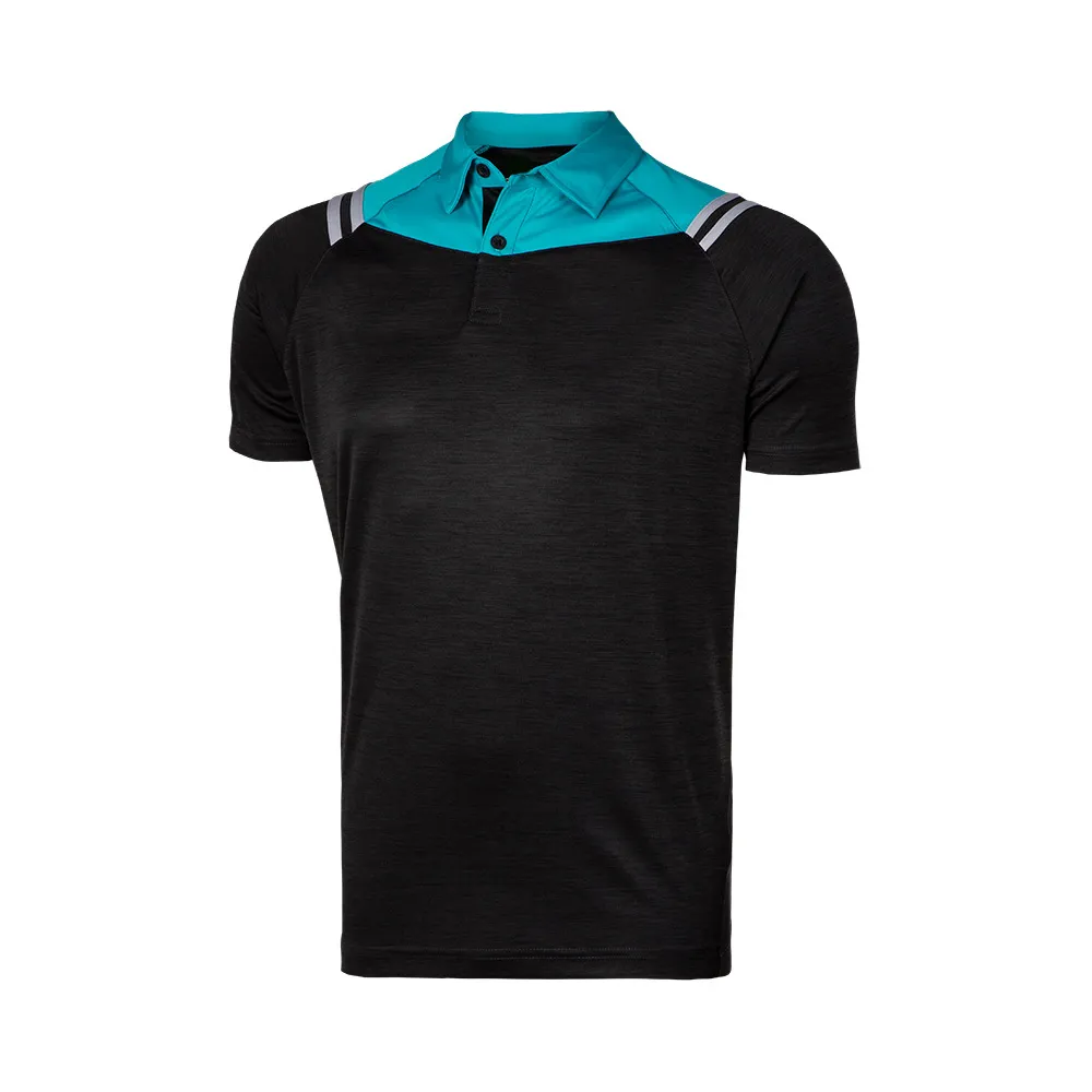 Polo Shirt 2 Polo Shirt - Image 1