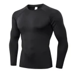 Rash Guard