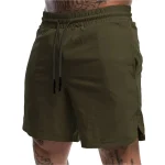 Men Shorts