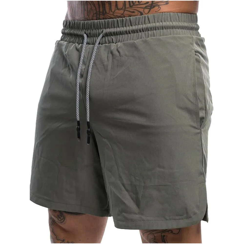 Shorts 2 Men Shorts - Image 1