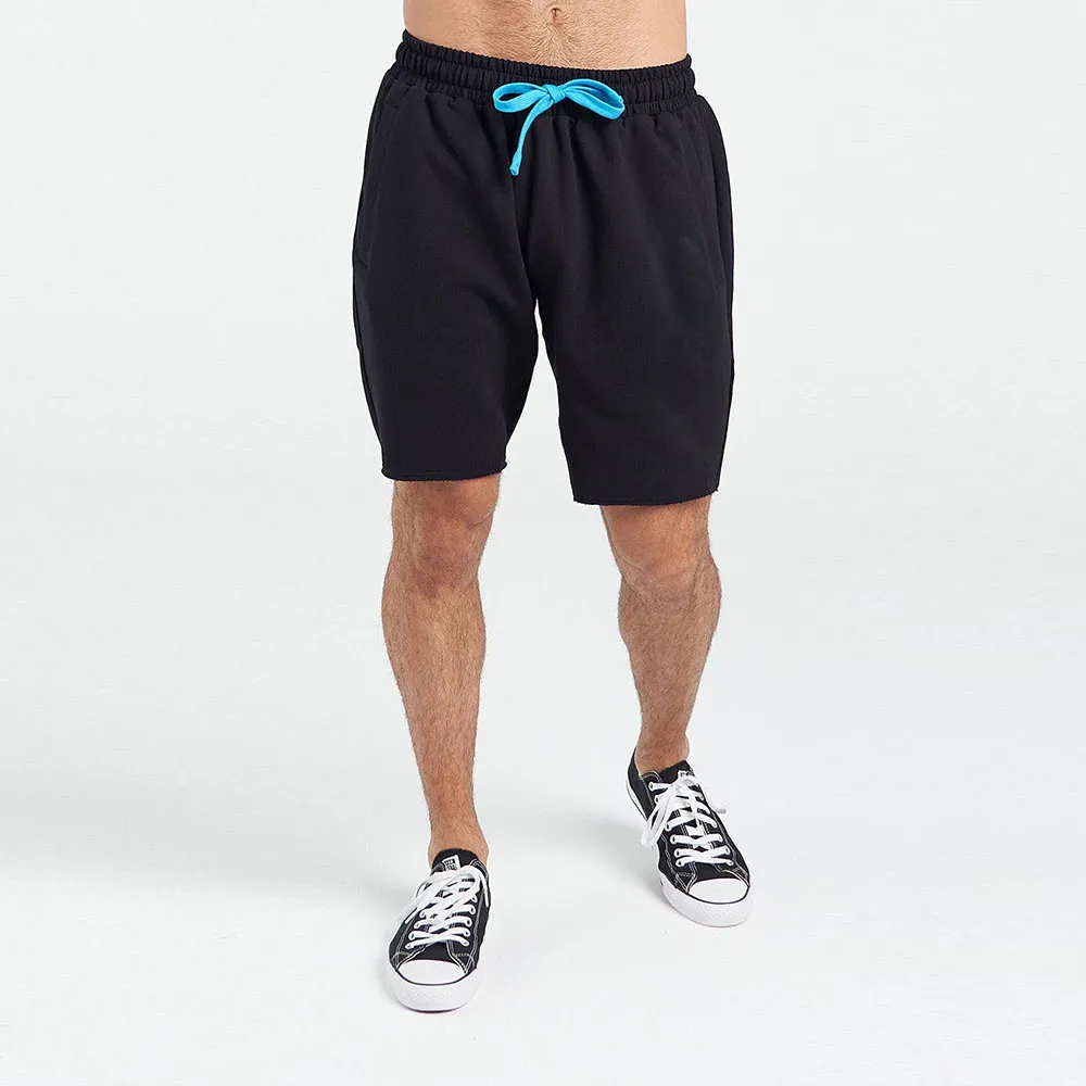 Shorts 3 Men Shorts - Image 1