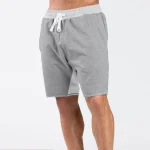 Men Shorts
