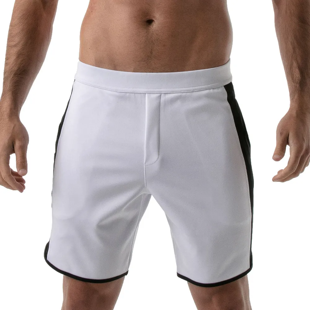 Shorts 5 Men Shorts - Image 1