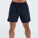 Men Shorts