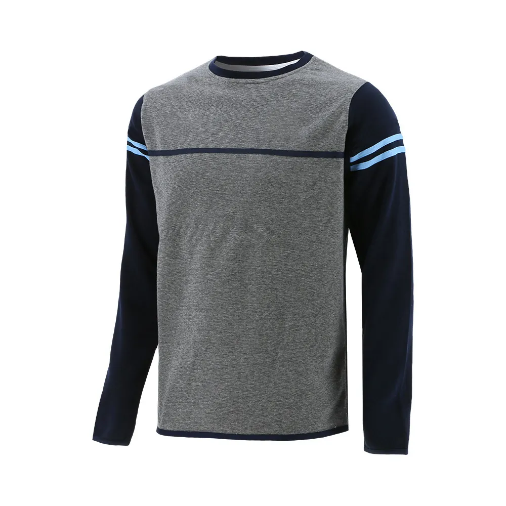 Sweat Shirts 2 Sweat Shirt - Image 1